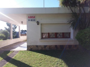 Casa Lindo Entorno